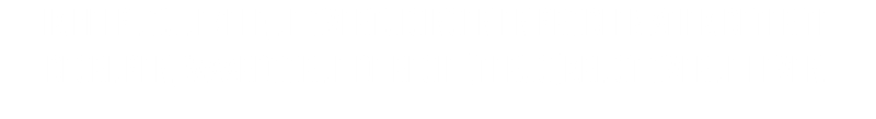 Ik help jou jezelf, je overtuigingen en problematiek beter te begrijpen, waardoor je de regie (terug)krijgt over je leven.