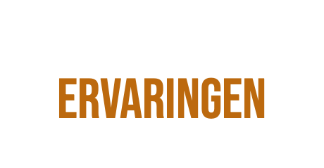  ervaringen