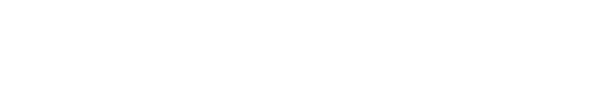  'een opstelling is geen toneelstuk'... Een opstelling is een oefening in voelen, ontdekken, inzichten vergaren, respecteren, ondervinden, groeien, aannemen en ervaren. 