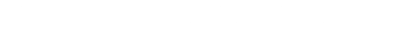 Als je niet de tijd neemt om te begrijpen waarom je geen actie onderneemt om je’zelf’ weer op de rit te krijgen, is het als in een auto rijden met maar drie wielen. Je komt niet erg ver.