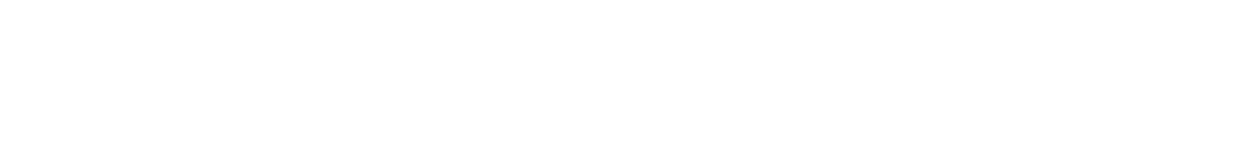  'een opstelling is geen toneelstuk'... Een opstelling is een oefening in voelen, ontdekken, inzichten vergaren, respecteren, ondervinden, groeien, aannemen en ervaren. 